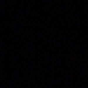 Meet your Posher, Chantell